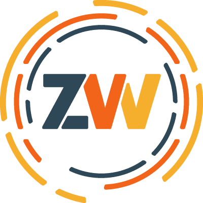 Image of Zac Weikal LLC Image of Zac Weikal LLC